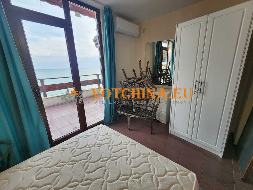 Продава се Мезонет в с. Топола, Област Добрич - 108 кв.м за 1440 €/кв.м - Снимка #9