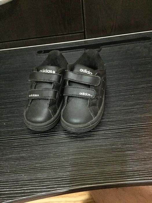 Детски маратонки Adidas