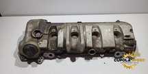 Capac chiuloasa dreapta 94810513502 4.8 Turbo GTS Porsche Cayenne 957