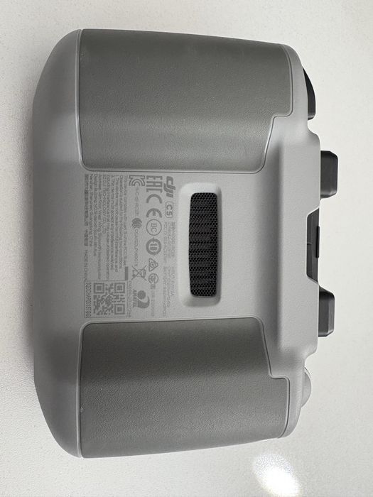 DJI mini 2 RC C5