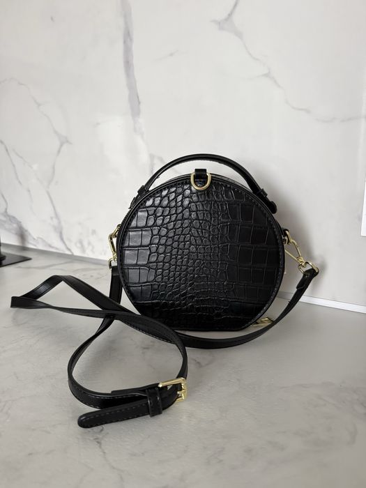 Сумка маленькая, клатч