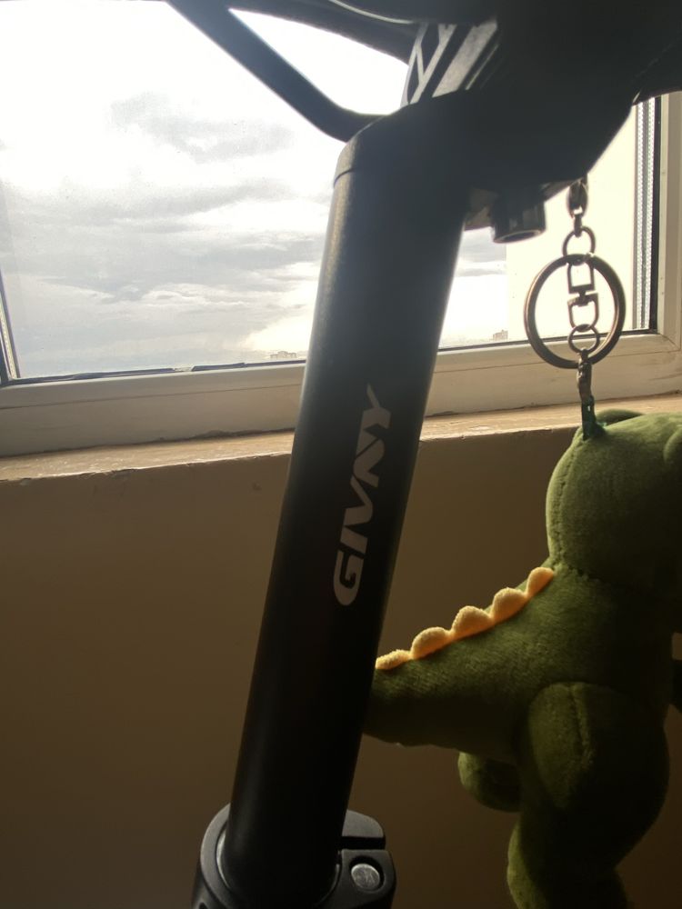Продается Fixie gear tsunami snm100