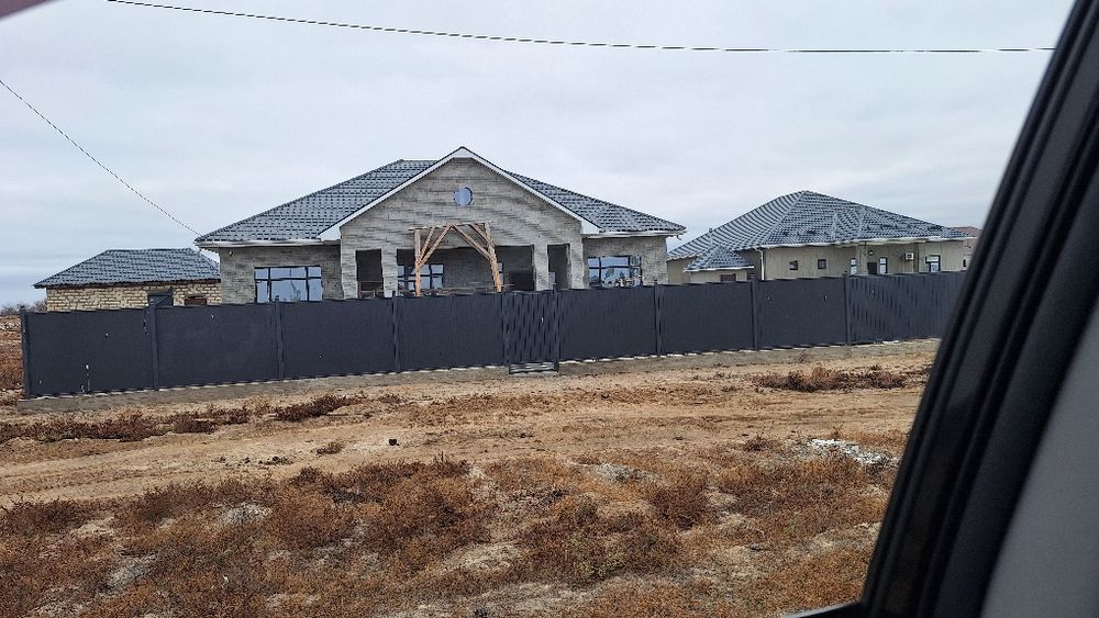 Еркінқала тас жолы