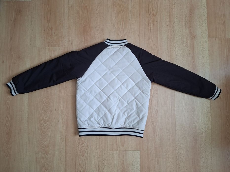 2 якета за момче, размер 122