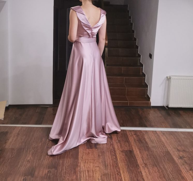 Vând rochie de seară