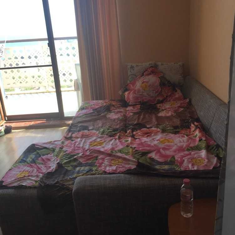 Продава се Двустаен апартамент в Бяла - 95 кв.м за 726 €/кв.м - Снимка #3