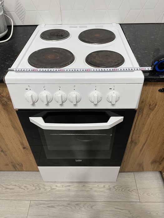 Продам плиту в хорошем состоянии