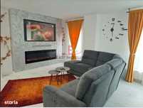 Apartament nou 2 camere, UMF, bloc nou, Targu Mures