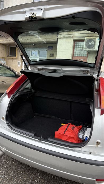 De vânzare Ford focus 2003