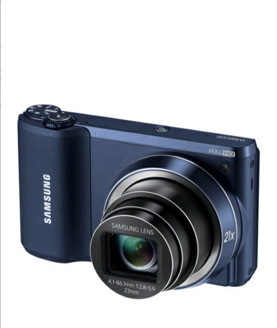 Samsung ..wb800f