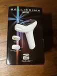 Bellissima Imetec flash & go plus
