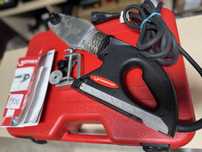 Plita Rothenberger P63-S5 FIXED Amanet auto& electronice Onesti