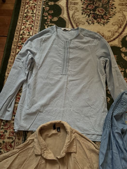 Lot 6hainute dama ca noi!!