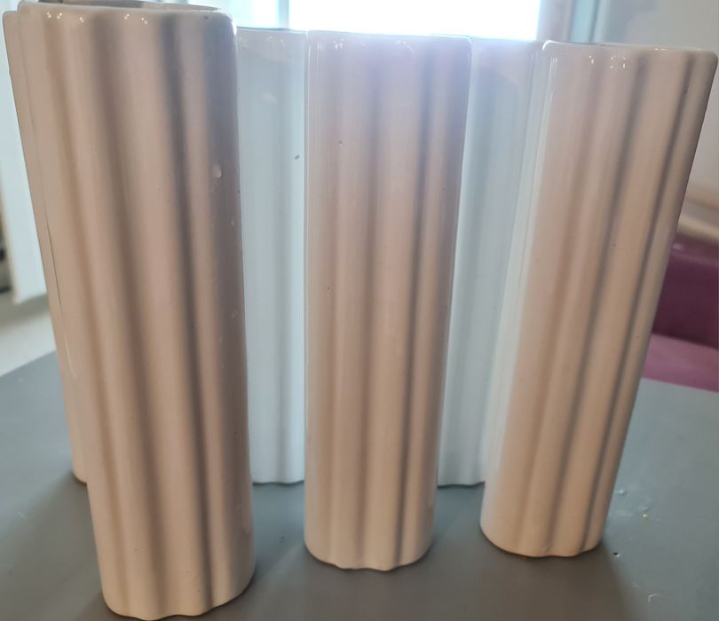 Umidificatoare pentru calorifer