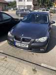 Vãnd Bmw 318 i Benzinã