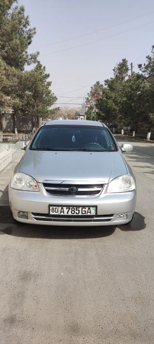 Продается машина