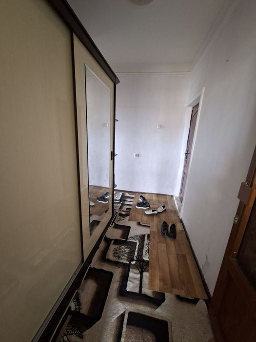 Квартира ижарага