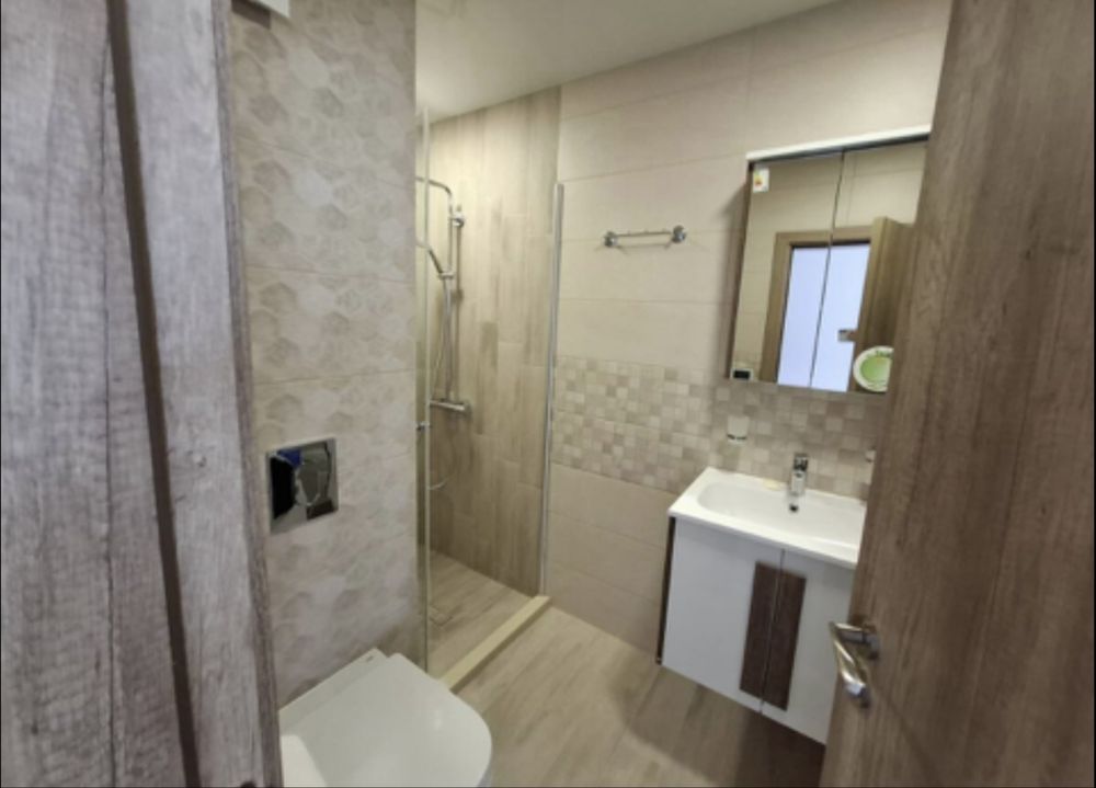 Varna Vista за нощувки 3 спални