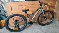 Scott Roxter 24" bicicleta copii
