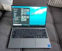 Laptop Business Dell Latitude 3320 i5 1135G7 8Gb 256 SSD Ecran 13.3