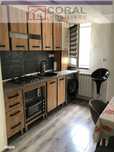 Apartament modern 2 camere Dacia, etaj 2