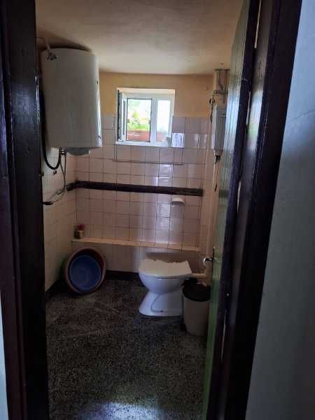 Продава се Етаж от къща в Царево - 367 кв.м за 137 €/кв.м - Снимка #5