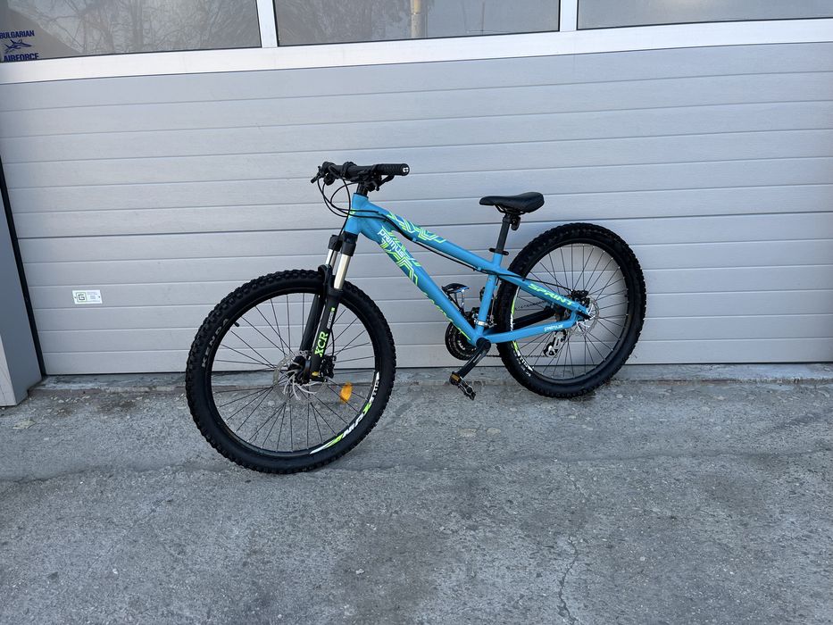 Велосипед Sprint Primus