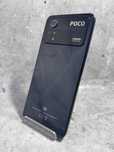Xiaomi Pocophone X4 Pro Петропавловск Букетова 736789