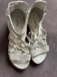 Sandale fete Lasocki
