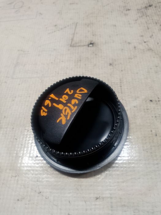 grila ventilaÈ›ie  dacia duster 1.6 benzina 2019