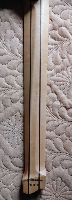 Strandberg boden nx7