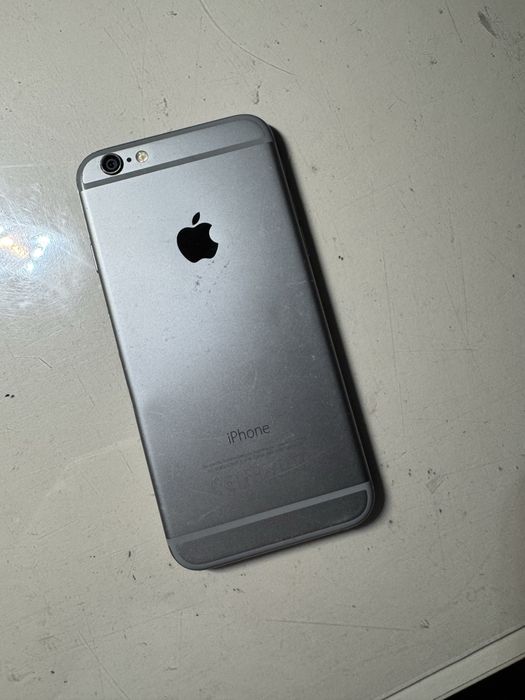 apple iphone 6 si  6s