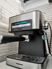 Espressor semi-automat Heinner