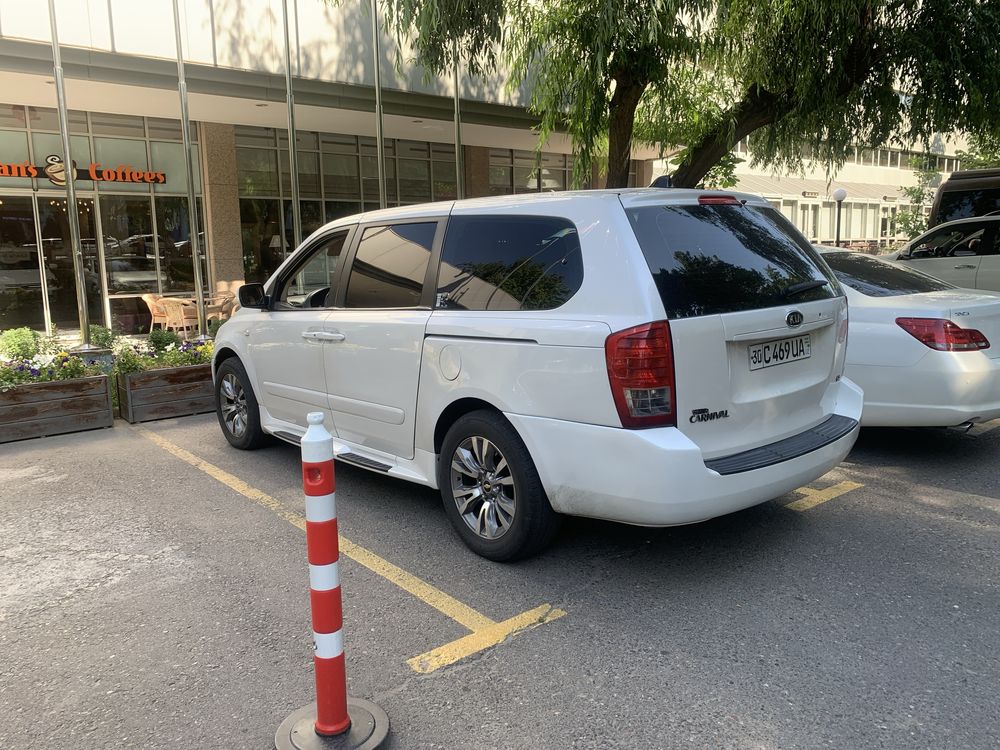 Taxi toshkent samarqand 24 /7 xizmatda dastafka xizmati ham bor