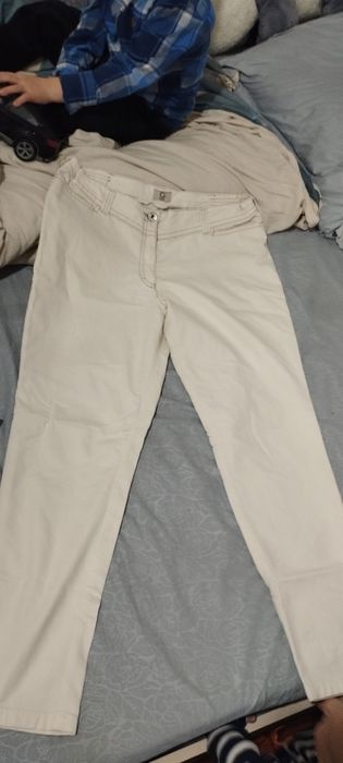 Одежда женская бесплатно