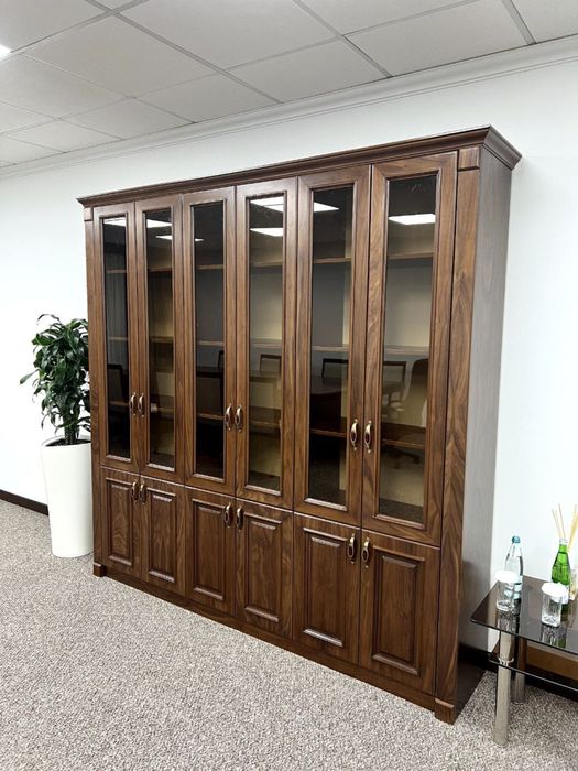 Профессиональный монтаж и демонтаж мебели — Mebel Pro