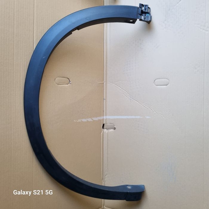 Ornament aripa stanga dreapta Mazda cx-5 cx 5 KF 2017-2022