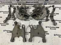 Brat,bascula spate stanga dreapta original BMW F07,F11