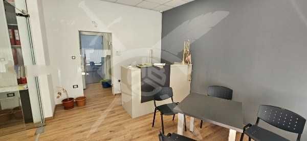 Офис в кв.Южен !71922
