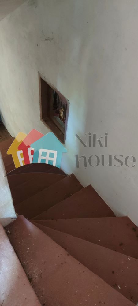Продава се Къща в Варна, м-т Боровец - север - 100 кв.м за 620 €/кв.м - Снимка #11