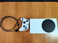 Xbox series S 512 GB