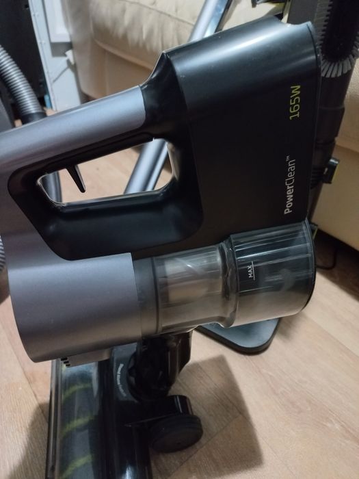 Piese si accesorii aspirator beko power clean