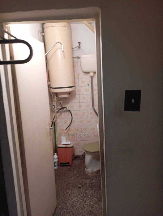 Продава се Едностаен апартамент в Ямбол, Възраждане - 42 кв.м за 1131 €/кв.м - Снимка #6