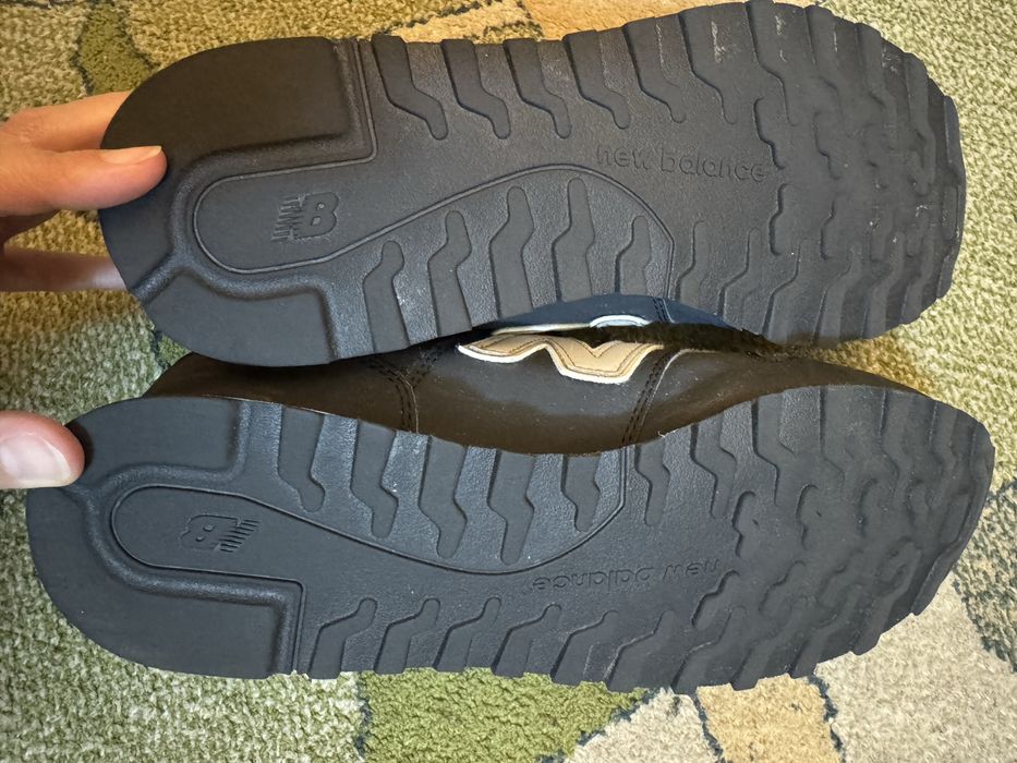 New balance, baieti, mar. 41.5