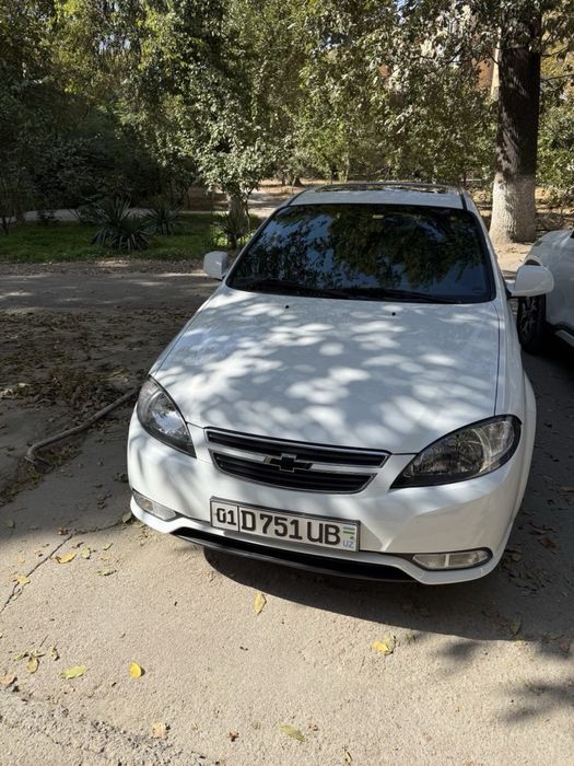 Jentra avtomat oq 2022 toza