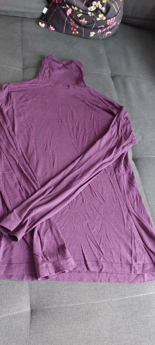 Bluza 38 stradivarius