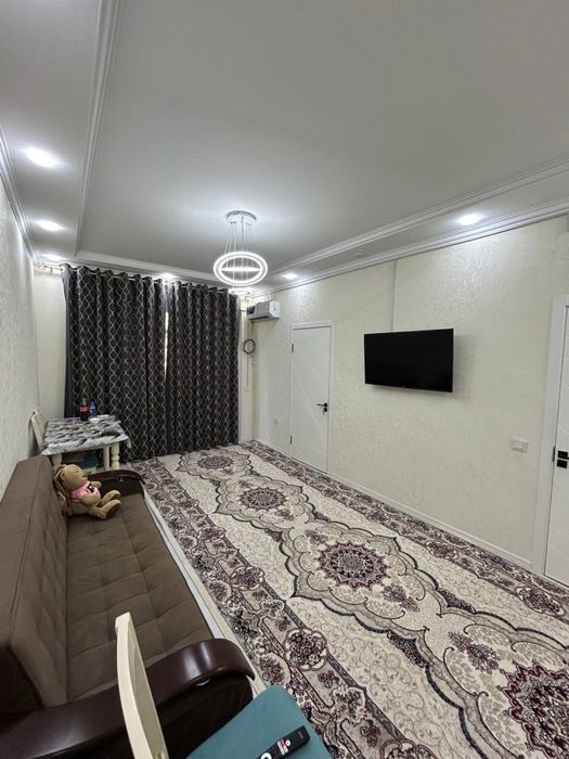 Аренда квартира болла студент