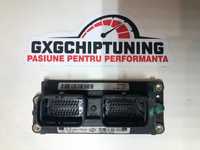 ECU Calculator motor Fiat Punto 1.2 46760606 IAW 59F.M2 VIRGIN