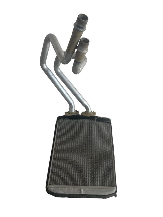 Radiator incalzire habitaclu RENAULT KANGOO Express FW0/1_ 2008 - > 1.