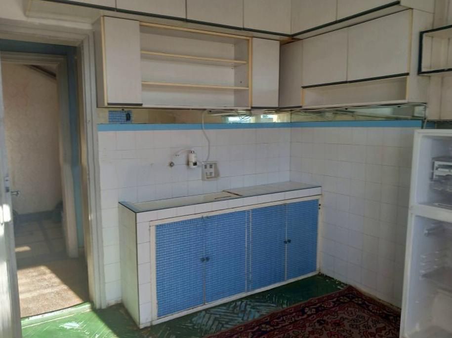 Тристаен, продажба, ж.к Лозенец